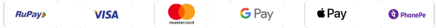 payments